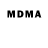 Марки N-bome 1,5мг Juliana Sepulveda