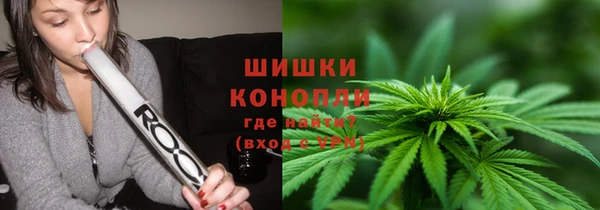 твердый Баксан