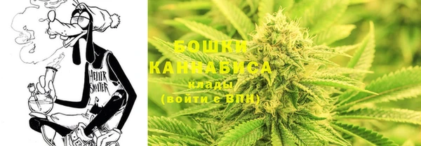 твердый Баксан
